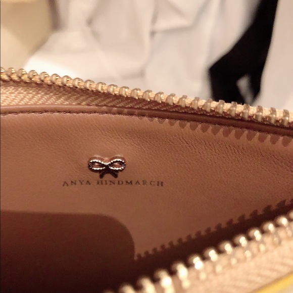 Pouch - Picture 2 of 2